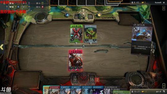 【小黑】代码流天下第一！！！ 2018-12-04 01点场