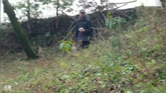 抽千斤鱼塘晚8点冲小时榜。 2018-12-04 14点场