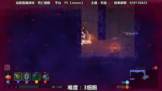 感谢大家的支持和陪伴！感恩每个人！ 2018-11-27 21点场