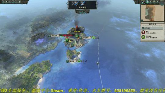 加油！坚持！努力！ 2018-12-04 11点场