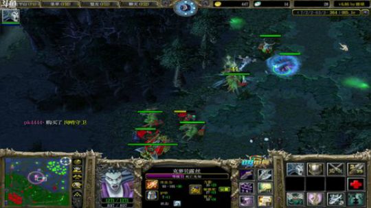 599：训练！ 2018-12-03 23点场