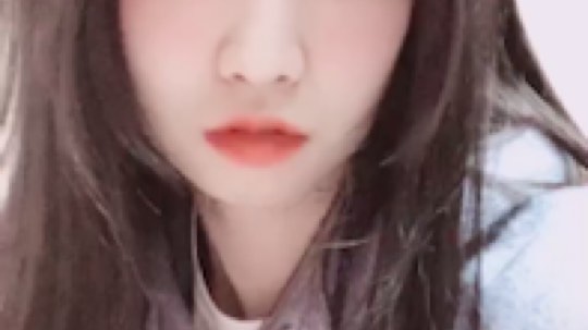 希望一天比一天好，总会过去的