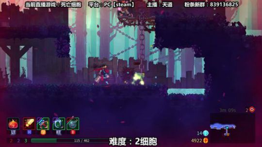 老夫掐指一算 今日适合吃鸡 2018-11-25 16点场