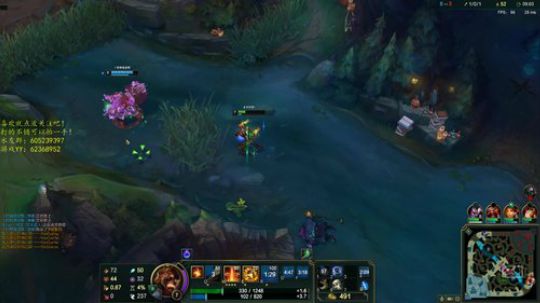 技术主播？ 1664305 2018-11-30 18点场