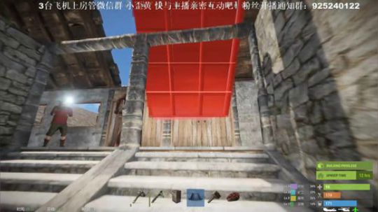 【雲朵】今晚玩一下各种小游戏 2018-12-02 22点场