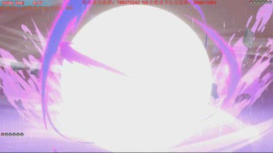 斗鱼最强宝可梦冠军天王，在线教学~ 2018-12-04 20点场