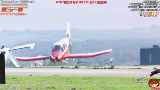 护法惊丶发布了一个斗鱼视频2018-12-04