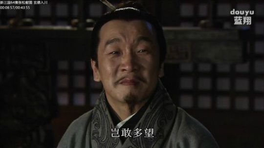 Burn丶小康发布了一个斗鱼视频2018-12-03