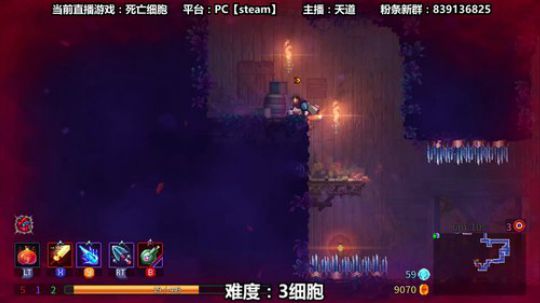 感谢大家的支持和陪伴！感恩每个人！ 2018-11-27 23点场