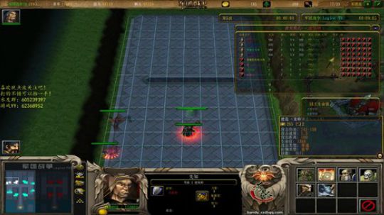 技术主播？ 1664305 2018-12-02 19点场