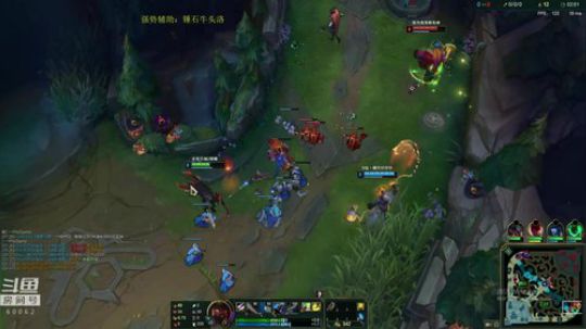 卷毛：今天继续干！~ 2018-12-04 18点场