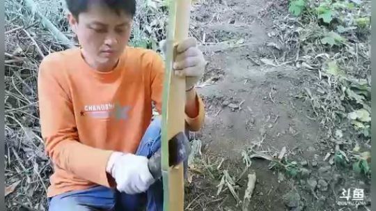 635952新主播求支持！求帮忙点个关注 2018-12-04 14点场