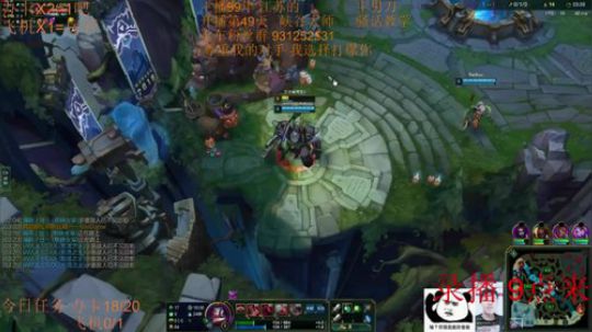 季前赛99胜率 目前灵活365胜73负~ 2018-12-03 20点场