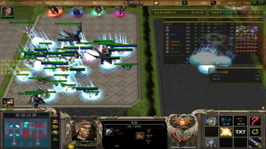 技术主播？ 1664305 2018-12-03 21点场