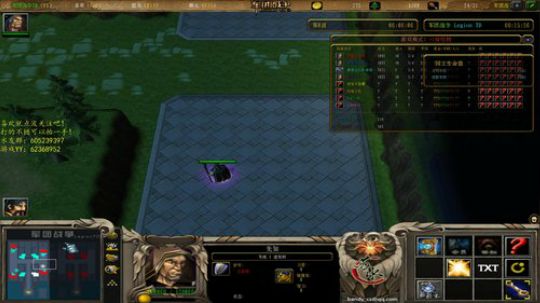 技术主播？ 1664305 2018-11-30 15点场