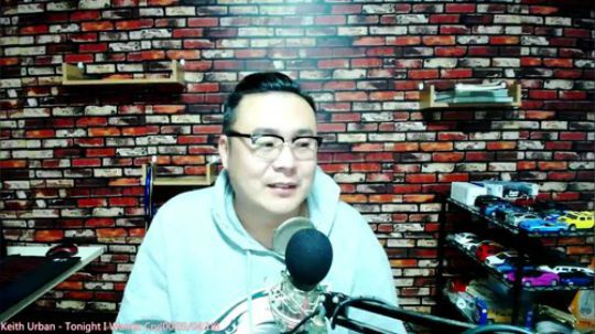 AMT变速箱奔驰SMART