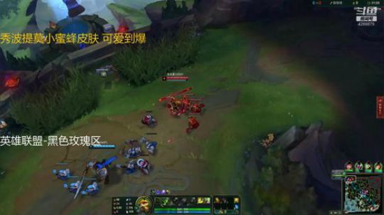 距离升级21级还差300大洋老板们抬一手 2018-12-03 21点场