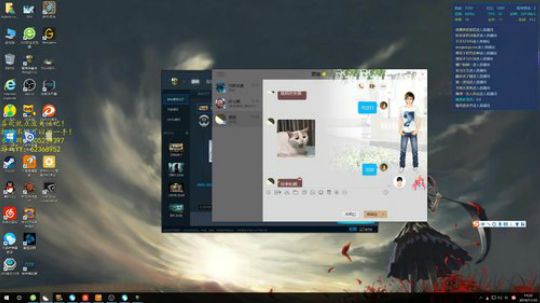 技术主播？ 1664305 2018-11-30 13点场