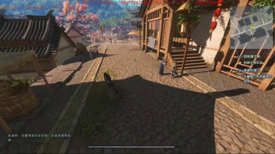 斗鱼最强宝可梦冠军，在线答疑~ 2018-12-03 14点场