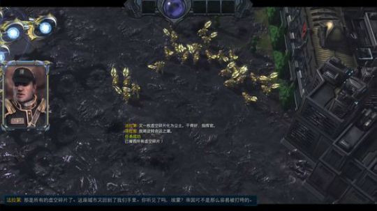 自言自语没人看！！！ 2018-12-01 20点场