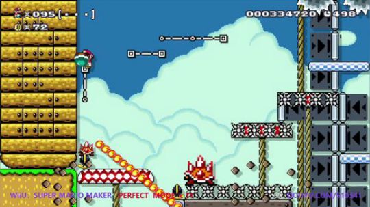 4裤全输发布了一个斗鱼视频2018-12-04