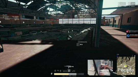 黑板君爱喝酸奶发布了一个斗鱼视频2018-12-04