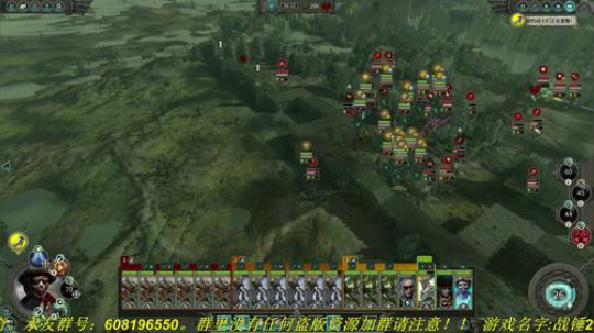 加油！坚持！努力！ 2018-12-05 13点场