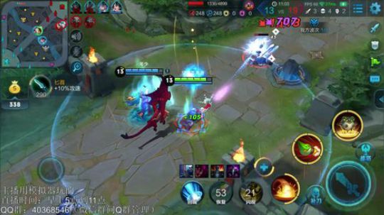 望月：健康TV，冲100星啦~ 2018-12-05 09点场