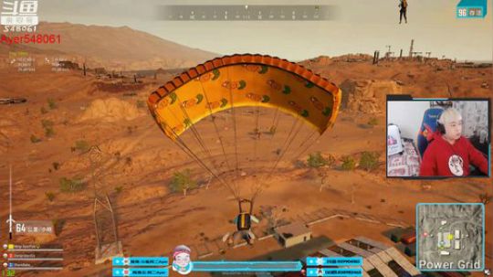 阿二:您的快乐源泉 2018-12-04 22点场