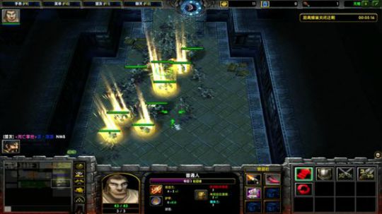 高三直播间 人间不值得 2018-12-05 15点场