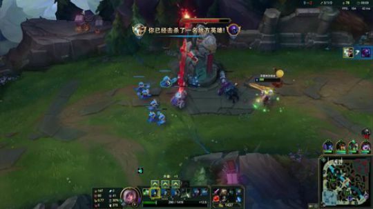 心累WQ发布了一个斗鱼视频2018-12-05