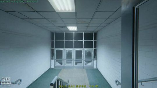 逍遥:我跑的贼快！亲爱的我来救你了！娱乐 2018-12-05 11点场