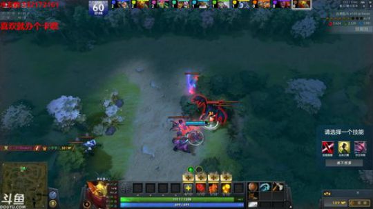 【小黑】代码流天下第一！！！ 2018-12-04 22点场