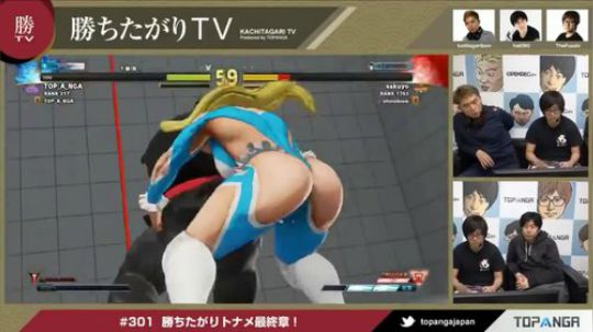 世界第一反应的攻击力！Fudoo积极备战年底决赛状态十足！