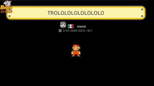TROLOLOLOLOLOLOLO