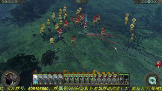 加油！坚持！努力！ 2018-12-05 09点场