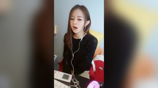 此号已绑定发布了一个斗鱼视频2018-12-05