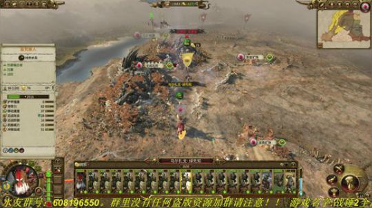 加油！坚持！努力！ 2018-12-05 15点场