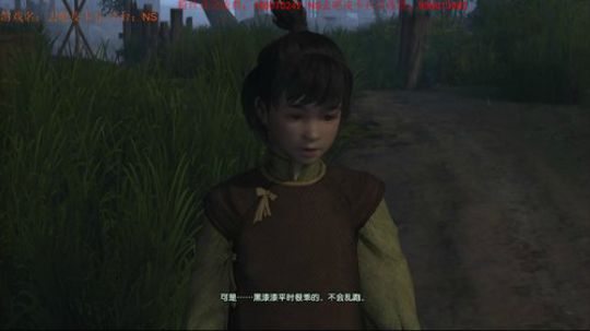 斗鱼最强天王冠军，PVP教学答疑~ 2018-12-05 14点场