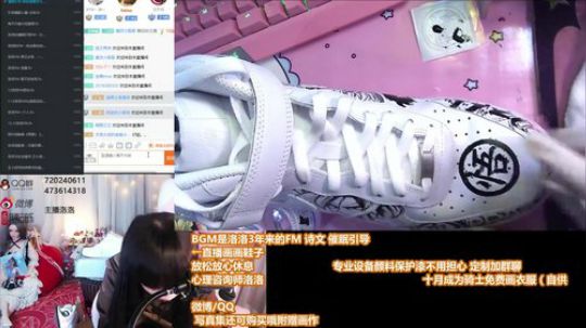 洛洛手绘加速连摄像头：空军一号龙珠悟空贝吉塔第二只-原创