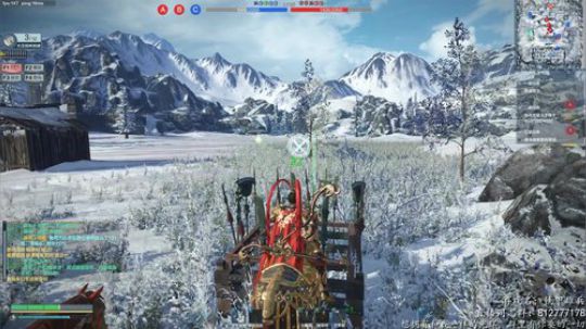 铁甲萌新主播  求关注  嘤嘤嘤~ 2018-12-04 21点场