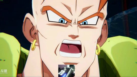 旧欢若梦灬发布了一个斗鱼视频2018-12-05