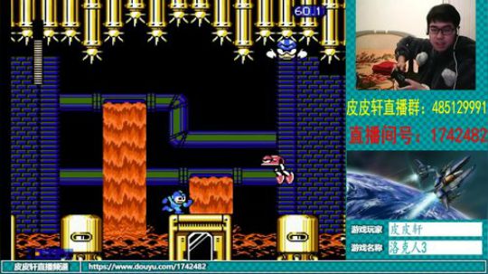 皮皮轩：12月，2018年末月 2018-12-04 18点场