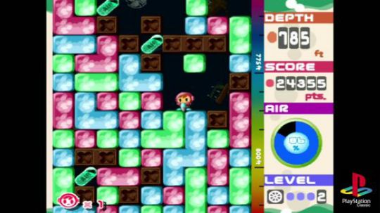 童年的那台梦想主机！初代PlayStation经典迷你复刻！