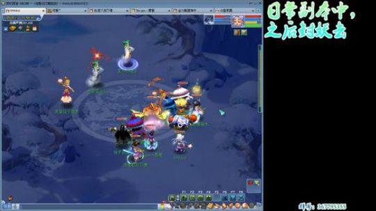 【笨寞】低端109五开 2018-12-04 21点场