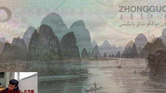 August丶21th发布了一个斗鱼视频2018-12-04