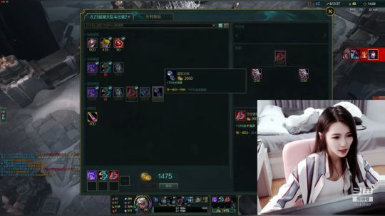 我肥来啦~！！！ 2018-12-02 23点场