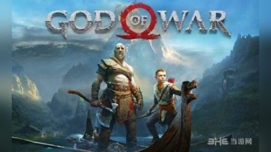 瞳宝：硬汉带娃记