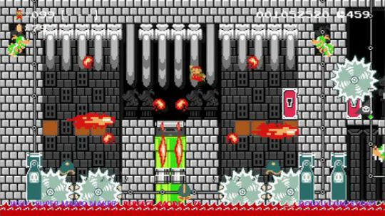 4裤全输发布了一个斗鱼视频2018-12-05