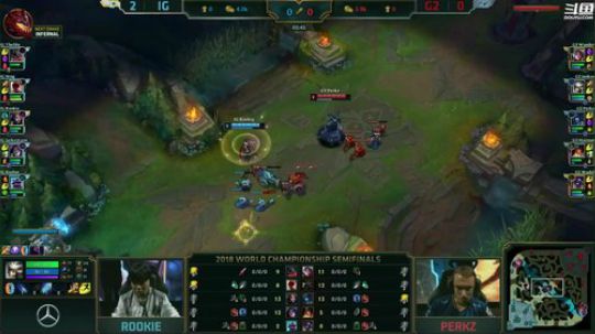 liyunanhj发布了一个斗鱼视频2018-12-04